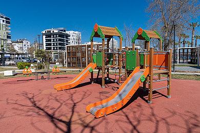 《消逝的光芒：困兽》有超170种丧尸类型 更吓人